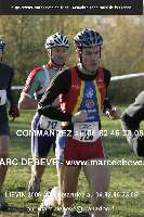 15594 photo